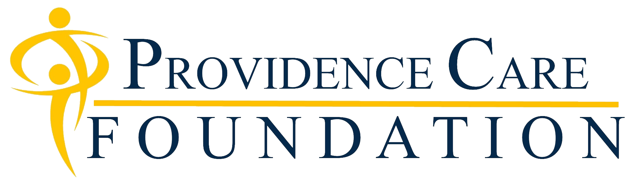 Providence Care Foundation