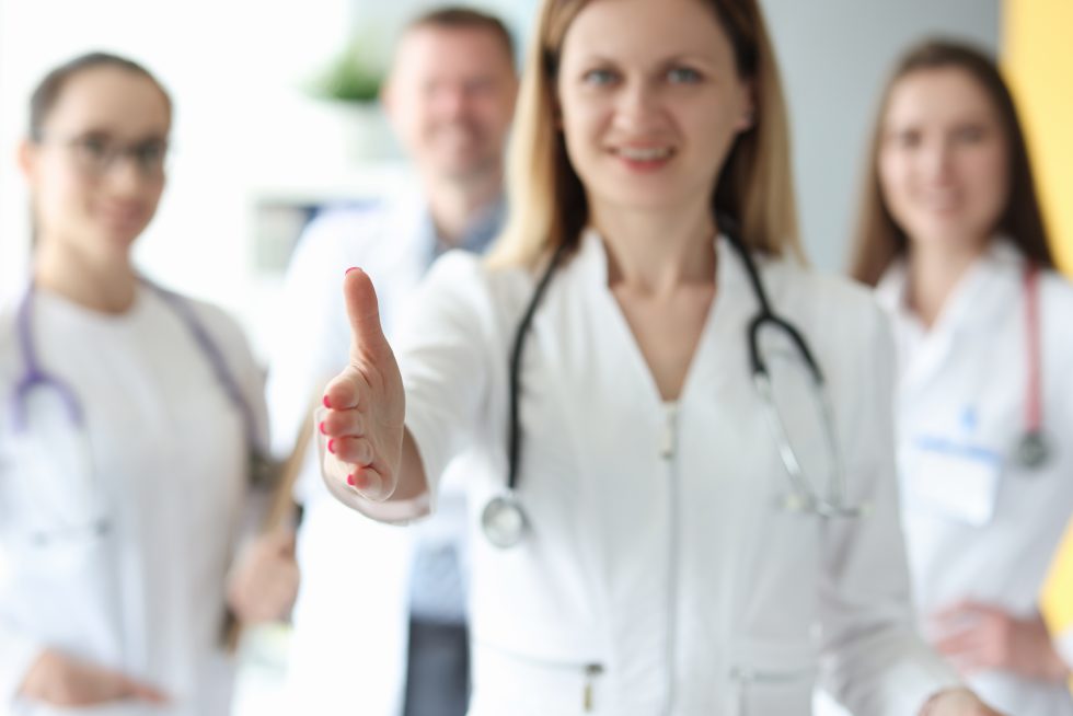 Understanding Providence Care's New Hospice Experience Providence